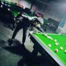 A鞠海祺的个人资料头像