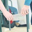 六学研究者的个人资料头像