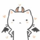 在掘金69011的个人资料头像