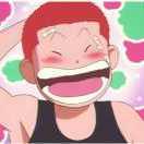 xs在掘金69014的个人资料头像