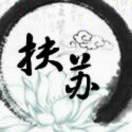 Aerally的个人资料头像