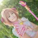 Alice陳家融的个人资料头像