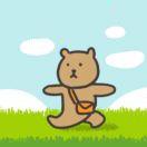 Walrus69024的个人资料头像