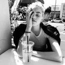 MHM的个人资料头像