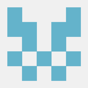 HiGson的个人资料头像