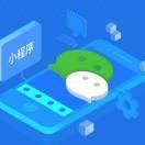 小程序sinelab的个人资料头像