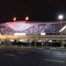 lzigao的个人资料头像