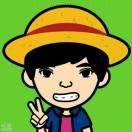 AA赛波的个人资料头像