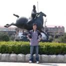 黄太灼的个人资料头像