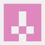 zhuguangyuan的个人资料头像