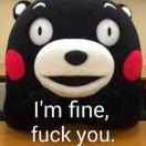 王宇昊君的个人资料头像