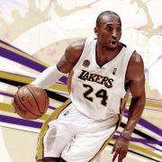 没事遛自己__kkk的个人资料头像