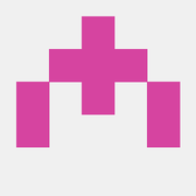 leoisgoodboy的个人资料头像