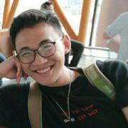 穿山甲不甲的个人资料头像