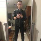 曹鐵球的个人资料头像