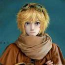 zaijian的个人资料头像