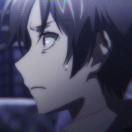 失的个人资料头像