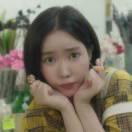 糖水的个人资料头像