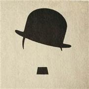 manfwh的个人资料头像