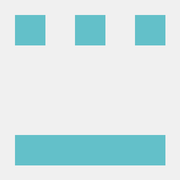 ssx94的个人资料头像