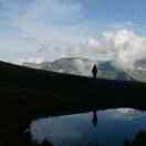 archieyang就是我的个人资料头像