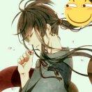 离陌的个人资料头像