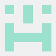 联稀的个人资料头像