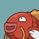 BiGFish69101的个人资料头像