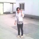 我是一颗小草的个人资料头像