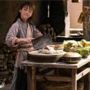 嘿不想说话69106的个人资料头像