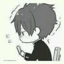 破晓就是我69108的个人资料头像