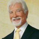 晓雯重名了的个人资料头像