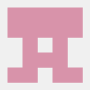 wutsol的个人资料头像