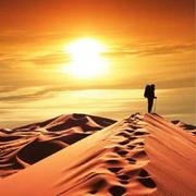 cuantmac酱的个人资料头像