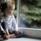 Xss69123的个人资料头像