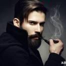 刘柏塔的个人资料头像