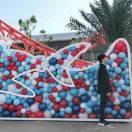 老张飞的个人资料头像