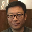 BrianL的个人资料头像