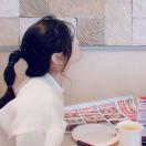 牛顿顿的apple的个人资料头像