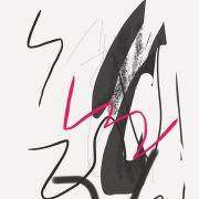 张先生啊哈的个人资料头像