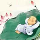 王文渊的个人资料头像