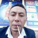 苍狼在掘金的个人资料头像