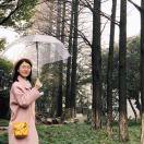 不喧哗自有声的个人资料头像