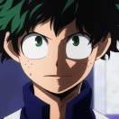 Anetr的个人资料头像