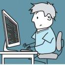 日安的个人资料头像