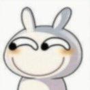 Poison不想说话69150的个人资料头像