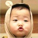 Damon本尊69151的个人资料头像