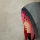 yimeng君的个人资料头像