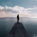 Lee同志69155的个人资料头像