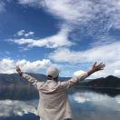 kangkang就是我的个人资料头像